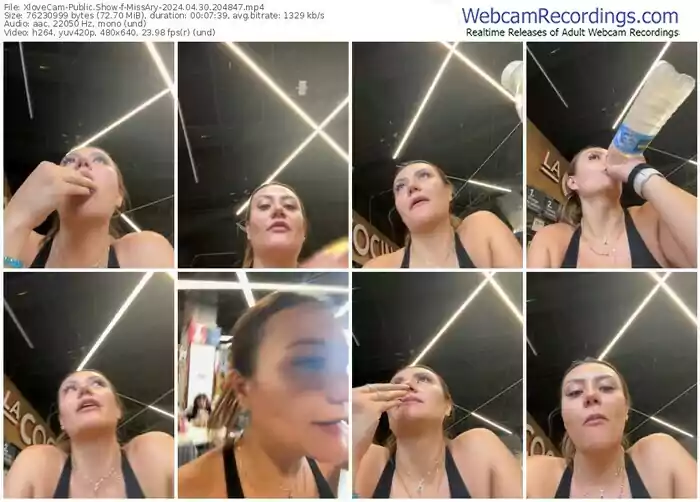 2024/04/30/xlovecam-missary-20-48-47