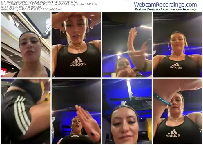 2024/04/30/xlovecam-missary-21-03-41