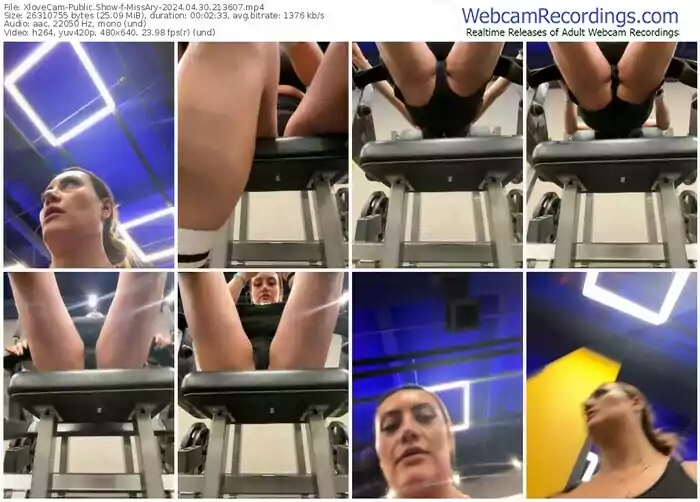 2024/04/30/xlovecam-missary-21-36-07