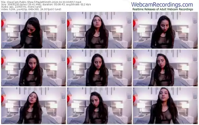 2024/04/30/xlovecam-paulettsmith-00-45-57
