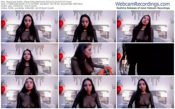 2024/04/30/xlovecam-paulettsmith-02-14-27