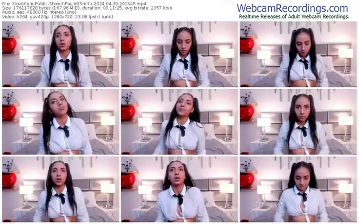 2024/04/30/xlovecam-paulettsmith-20-15-45