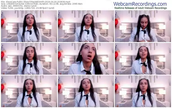 2024/04/30/xlovecam-paulettsmith-20-39-36