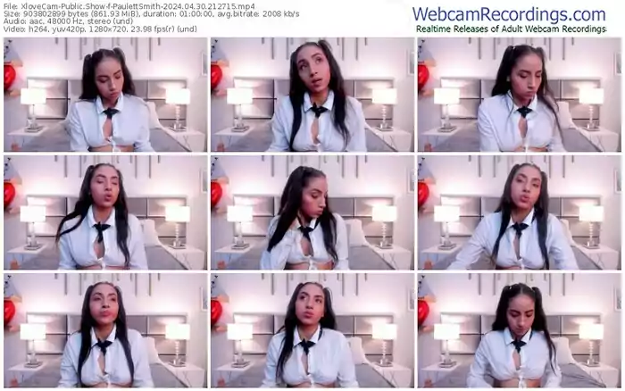 2024/04/30/xlovecam-paulettsmith-21-27-15