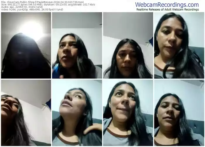 2024/04/30/xlovecam-paulettelove-02-17-39