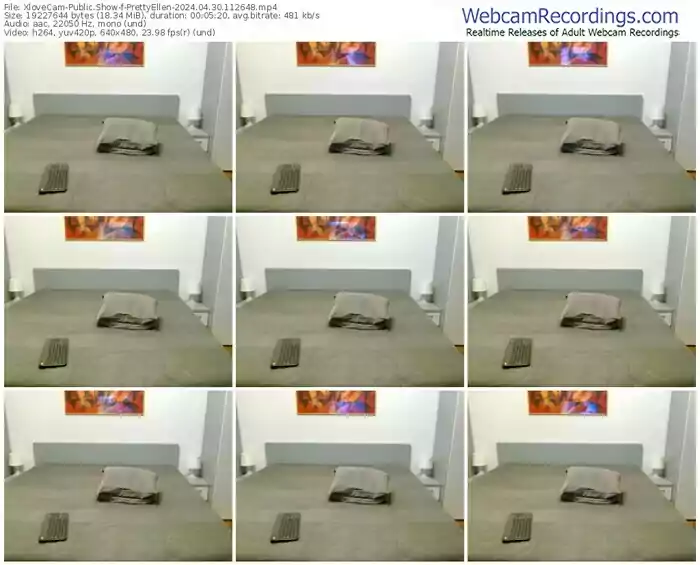 2024/04/30/xlovecam-prettyellen-11-26-48