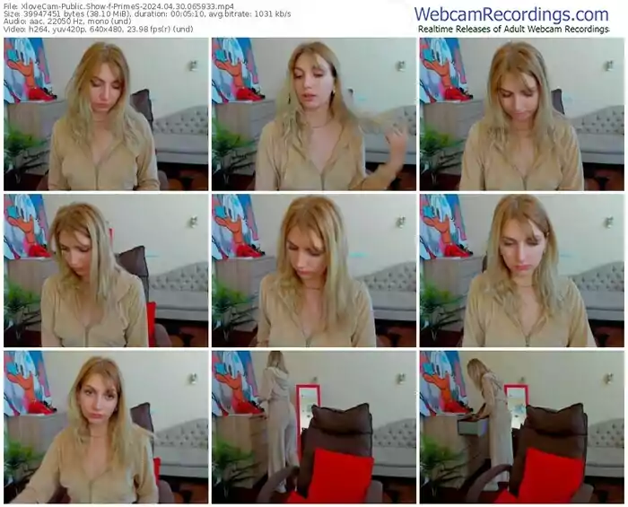 2024/04/30/xlovecam-primes-06-59-33