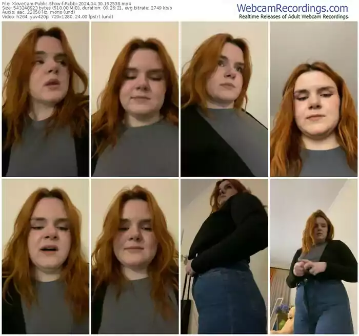 2024/04/30/xlovecam-rubbi-19-25-38