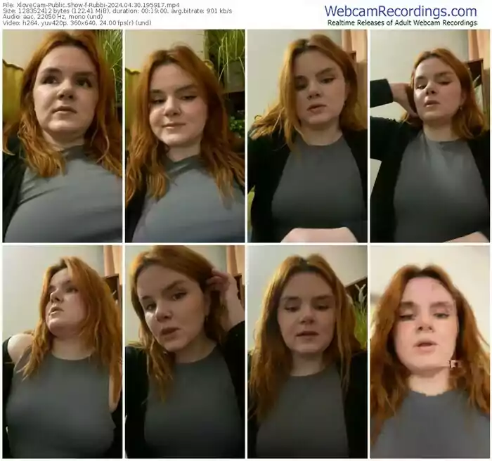 2024/04/30/xlovecam-rubbi-19-59-17