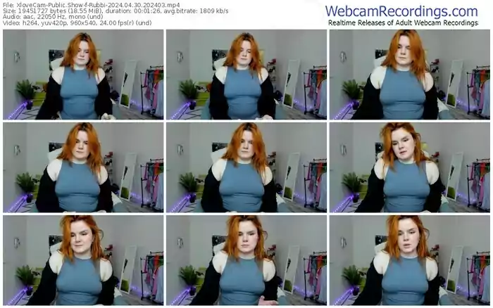 2024/04/30/xlovecam-rubbi-20-24-03