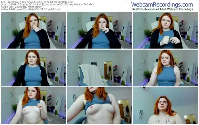 2024/04/30/xlovecam-rubbi-20-58-20