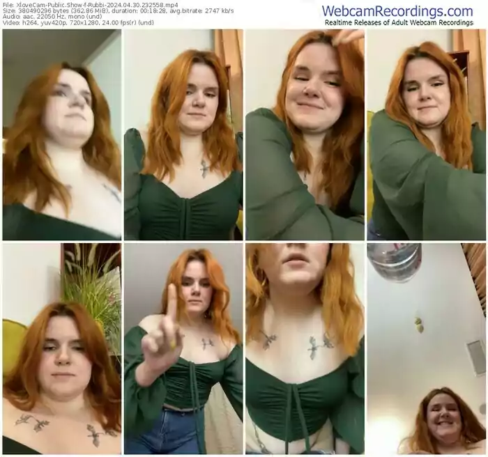 2024/04/30/xlovecam-rubbi-23-25-58