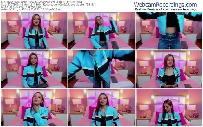 2024/04/30/xlovecam-saarahjones-12-07-06