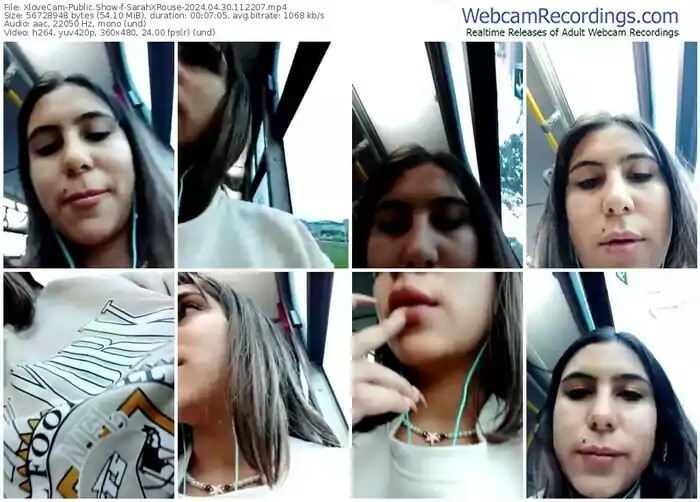 2024/04/30/xlovecam-sarahxrouse-11-22-07