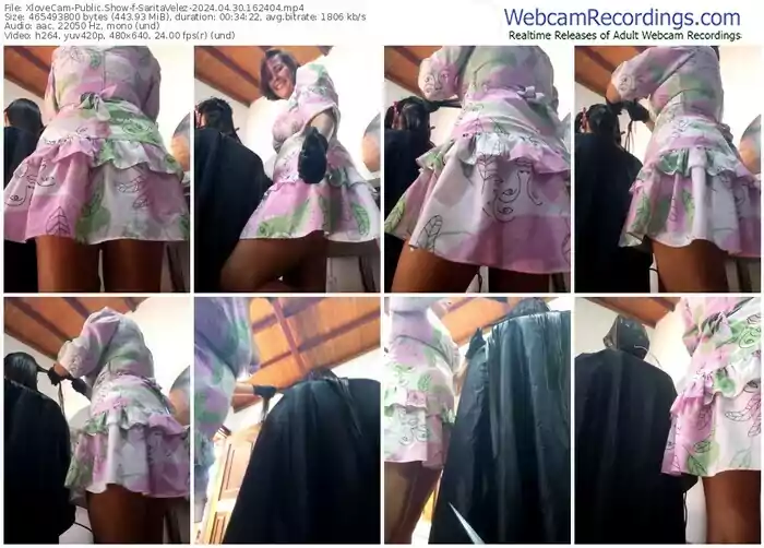 2024/04/30/xlovecam-saritavelez-16-24-04
