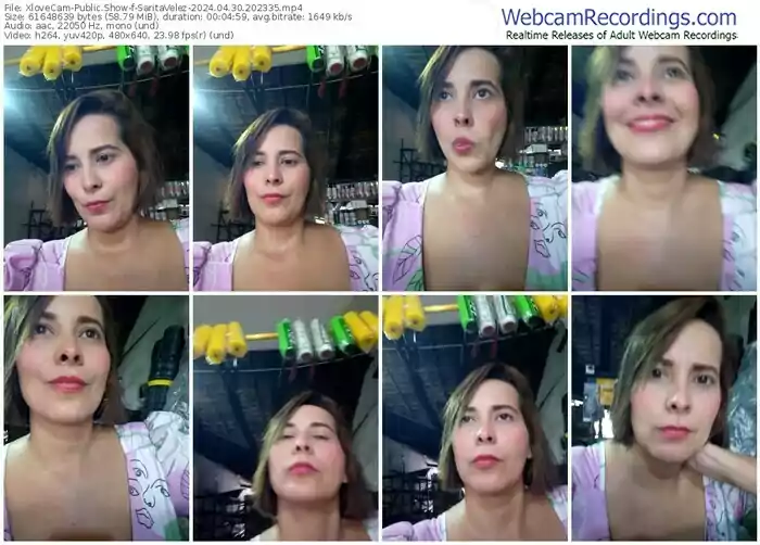 2024/04/30/xlovecam-saritavelez-20-23-35