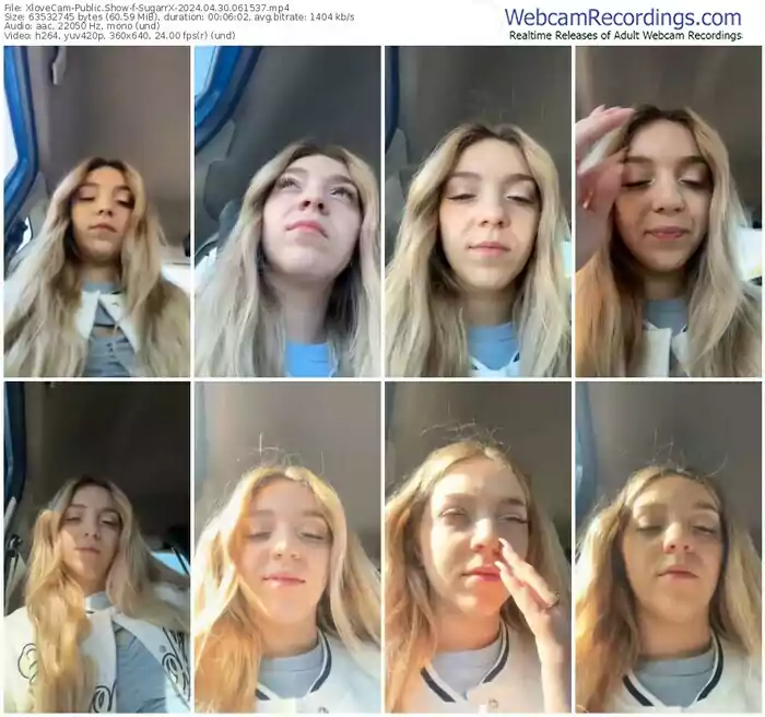 2024/04/30/xlovecam-sugarrx-06-15-37