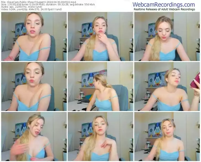 2024/04/30/xlovecam-sugarrx-09-45-32