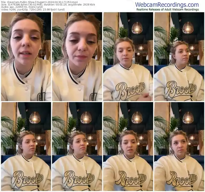 2024/04/30/xlovecam-sugarrx-17-13-53