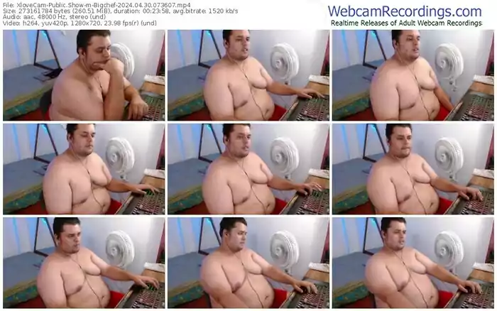 2024/04/30/xlovecam-bigchef-07-36-07