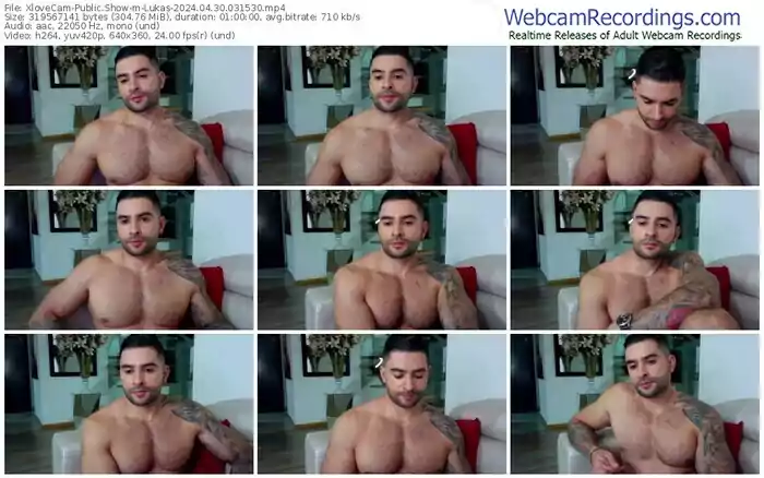 2024/04/30/xlovecam-lukas-03-15-30