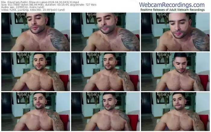 2024/04/30/xlovecam-lukas-04-31-32