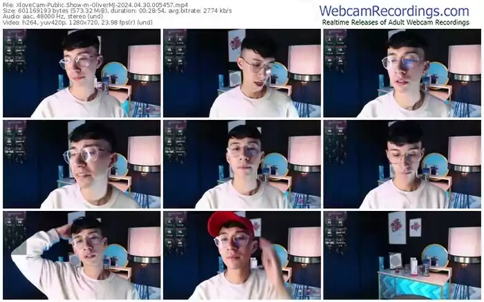 2024/04/30/xlovecam-olivermj-00-54-57