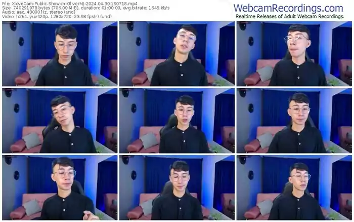 2024/04/30/xlovecam-olivermj-19-07-18