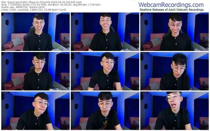 2024/04/30/xlovecam-olivermj-20-14-25