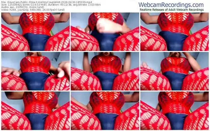 2024/04/30/xlovecam-hornnycouplehot-18-53-39