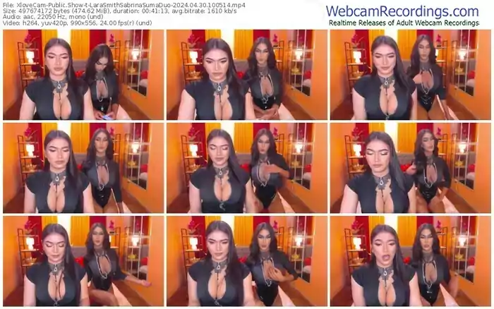 2024/04/30/xlovecam-larasmithsabrinasumaduo-10-05-14