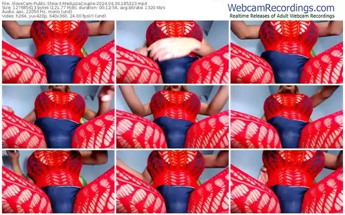 2024/04/30/xlovecam-meduzzacouple-18-53-23