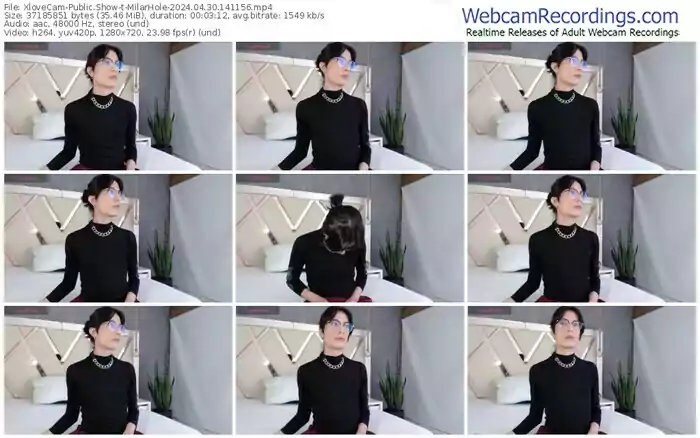 2024/04/30/xlovecam-milarhole-14-11-56