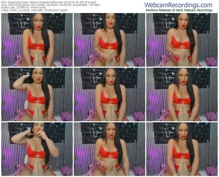2024/04/30/xlovecam-tsnastyselfsucker-09-13-13