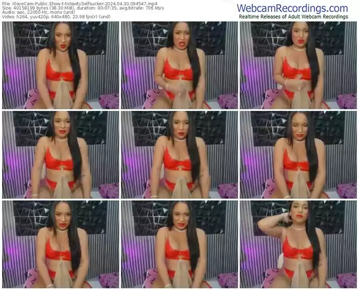 2024/04/30/xlovecam-tsnastyselfsucker-09-45-47