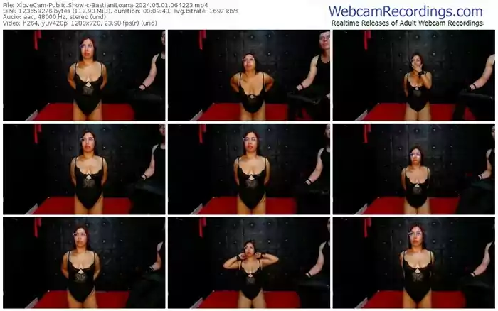 2024/05/01/xlovecam-bastianiloana-06-42-23