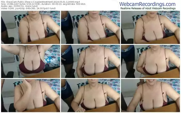 2024/05/01/xlovecam-couplesweethard-12-49-49