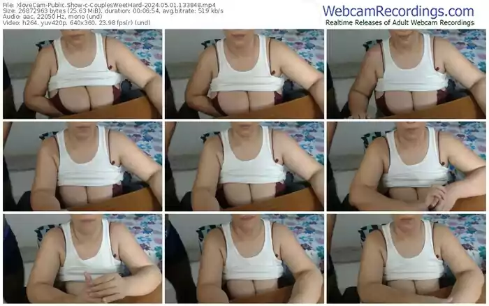 2024/05/01/xlovecam-couplesweethard-13-38-48