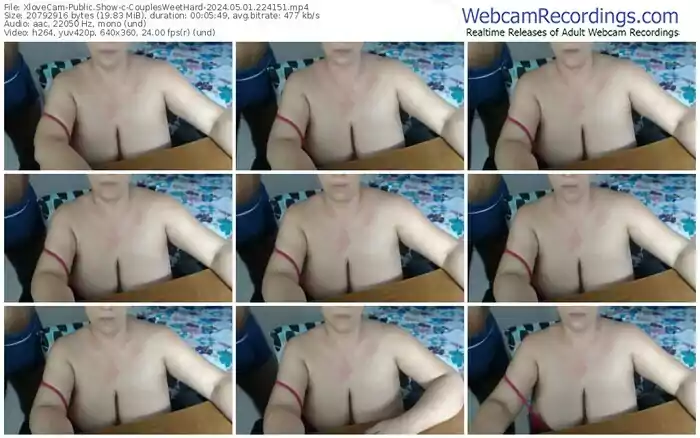 2024/05/01/xlovecam-couplesweethard-22-41-51