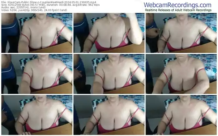 2024/05/01/xlovecam-couplesweethard-23-06-35