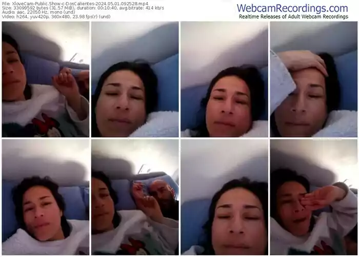 2024/05/01/xlovecam-doscalientes-09-25-28