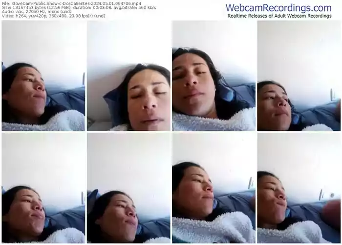 2024/05/01/xlovecam-doscalientes-09-47-06