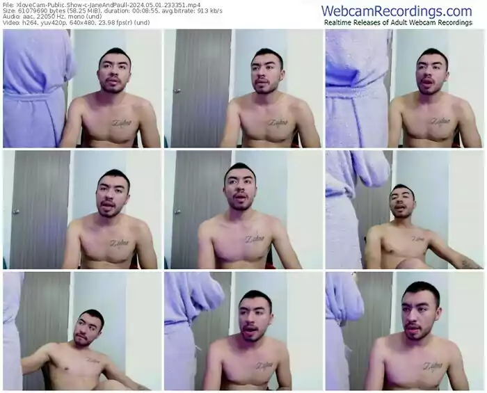 2024/05/01/xlovecam-janeandpaull-23-33-51