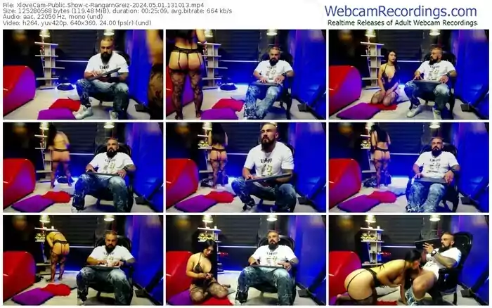 2024/05/01/xlovecam-rangarngreiz-13-10-13