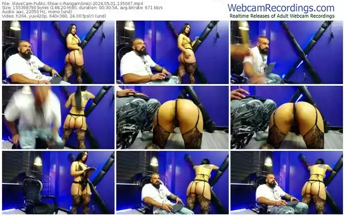 2024/05/01/xlovecam-rangarngreiz-13-50-47