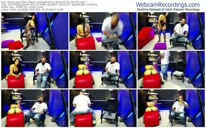 2024/05/01/xlovecam-rangarngreiz-16-07-03