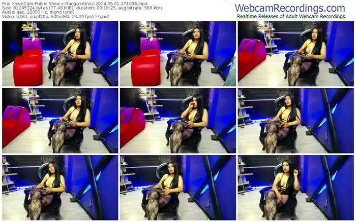 2024/05/01/xlovecam-rangarngreiz-17-10-08