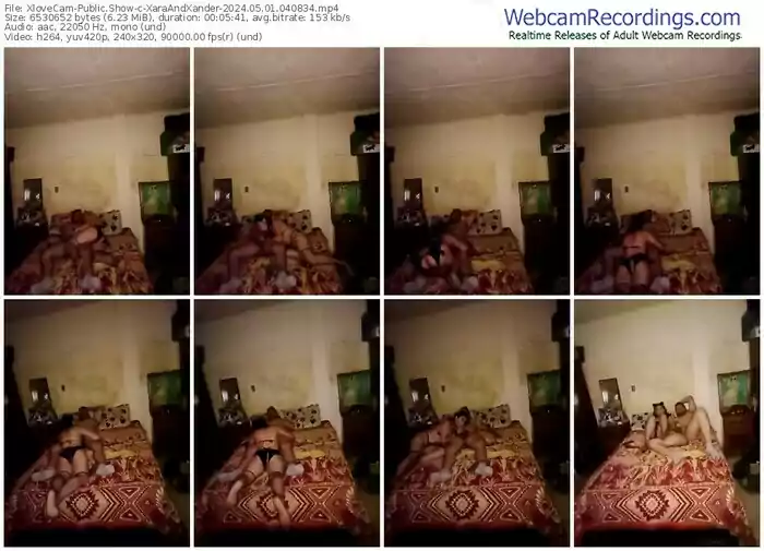 2024/05/01/xlovecam-xaraandxander-04-08-34