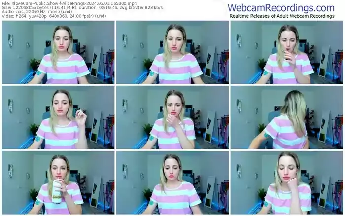 2024/05/01/xlovecam-aliceprings-16-53-00
