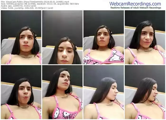 2024/05/01/xlovecam-amberhoks-16-48-51